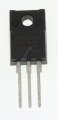 Samsung Diode - A-s-diode-rectifier:stps10lcd150cfp